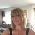 Témoignage de Patricia