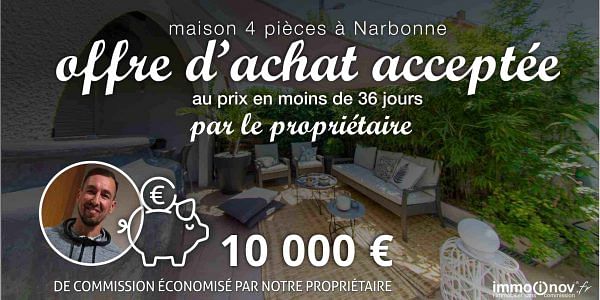 Offre Acceptee 000581