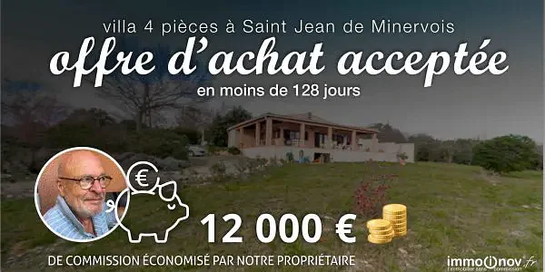 Offre Acceptee 589