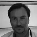 témoignage Andriy