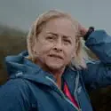 témoignage